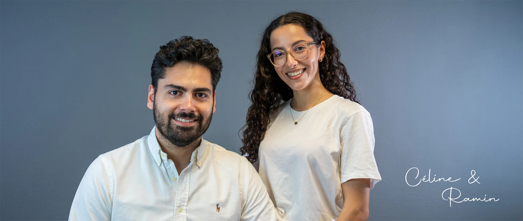 Waschbare Teppiche für echtes Leben