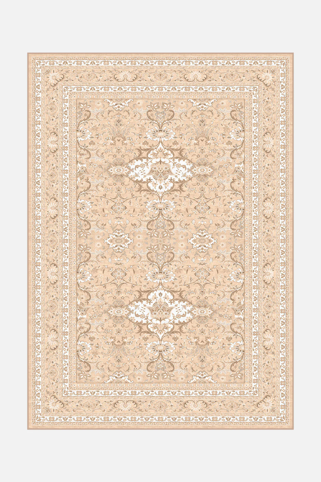 170 x 240cm Teppiche