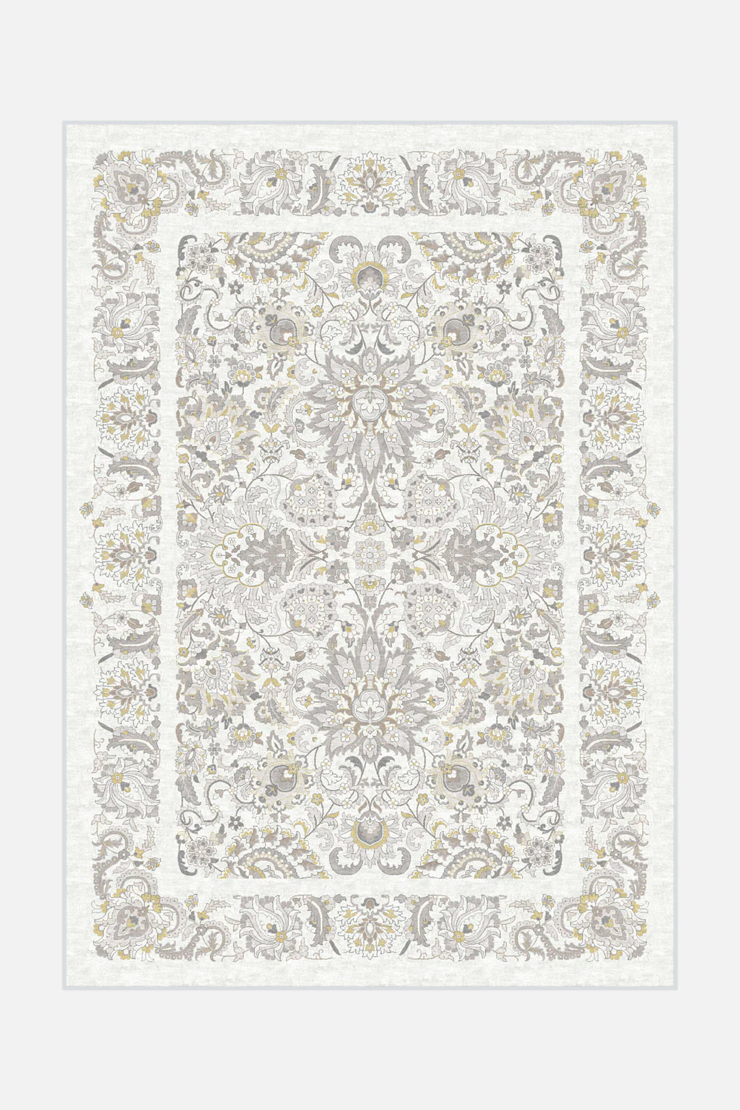 120 x 180cm Teppiche